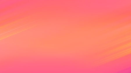 Abstract Light Background Wallpaper Colorful Gradient Blurry Soft Smooth Pastel colors Motion design...
