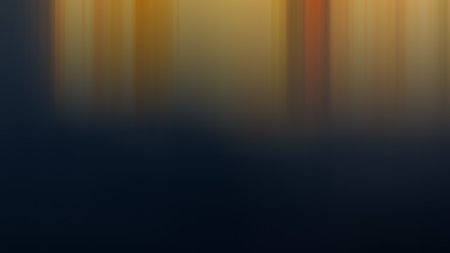 Abstract Light Background Wallpaper Colorful Gradient Blurry Soft Smooth Pastel colors Motion design graphic layout web and mobile bright shine glowingの写真素材