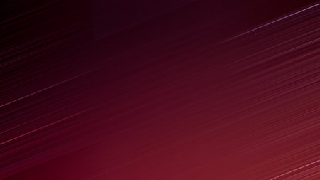 Abstract Light Background Wallpaper Colorful Gradient Blurry Soft Smooth Pastel colors Motion design graphic layout web and mobile bright shine glowingの写真素材