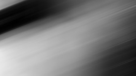 Abstract Light Background Wallpaper Colorful Gradient Blurry Soft Smooth Pastel colors Motion design graphic layout web and mobile bright shine glowingの写真素材