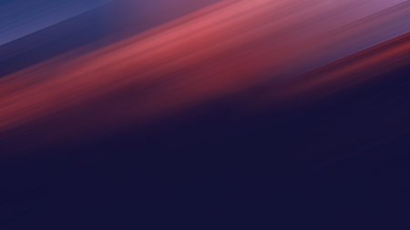 Abstract Light Background Wallpaper Colorful Gradient Blurry Soft Smooth Pastel colors Motion design...