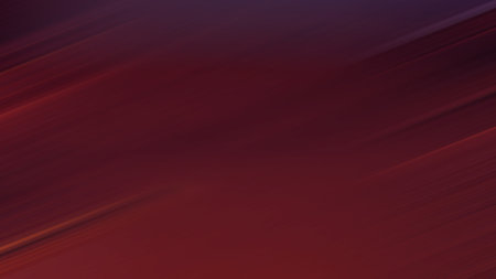 Abstract Light Background Wallpaper Colorful Gradient Blurry Soft Smooth Pastel colors Motion design...