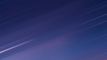 Abstract Light Background Wallpaper Colorful Gradient Blurry Soft Smooth Pastel colors Motion design graphic layout web and mobile bright shine glowingの写真素材