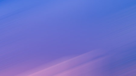 Abstract Light Background Wallpaper Colorful Gradient Blurry Soft Smooth Pastel colors Motion design graphic layout web and mobile bright shine glowingの写真素材