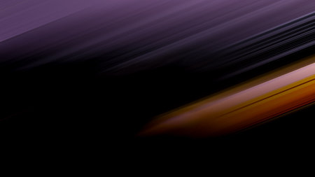 Abstract Light Background Wallpaper Colorful Gradient Blurry Soft Smooth Pastel colors Motion design...