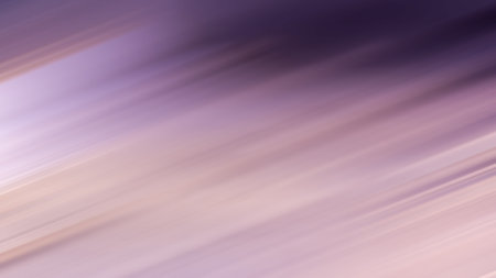 Abstract Light Background Wallpaper Colorful Gradient Blurry Soft Smooth Pastel colors Motion design graphic layout web and mobile bright shine glowingの写真素材
