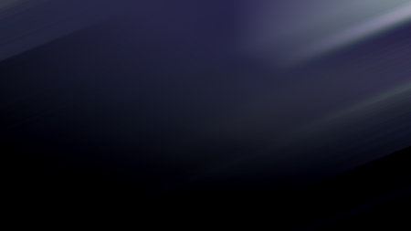 Abstract Light Background Wallpaper Colorful Gradient Blurry Soft Smooth Pastel colors Motion design graphic layout web and mobile bright shine glowingの写真素材