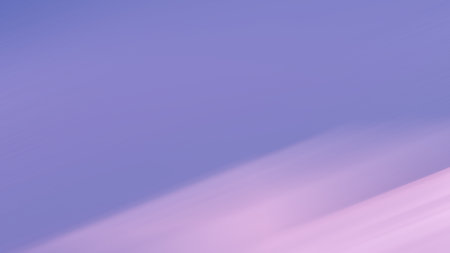 Abstract Light Background Wallpaper Colorful Gradient Blurry Soft Smooth Pastel colors Motion design graphic layout web and mobile bright shine glowingの写真素材