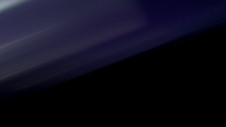 Abstract Light Background Wallpaper Colorful Gradient Blurry Soft Smooth Pastel colors Motion design graphic layout web and mobile bright shine glowingの写真素材