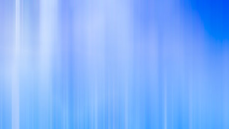 Abstract Light Background Wallpaper Colorful Gradient Blurry Soft Smooth Pastel colors Motion design graphic layout web and mobile bright shine glowingの写真素材