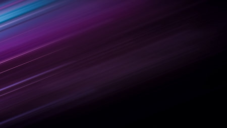 Abstract Light Background Wallpaper Colorful Gradient Blurry Soft Smooth Pastel colors Motion design...