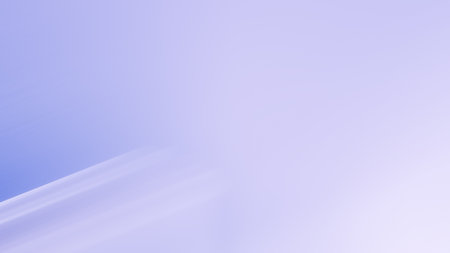 Abstract Light Background Wallpaper Colorful Gradient Blurry Soft Smooth Pastel colors Motion design graphic layout web and mobile bright shine glowingの写真素材