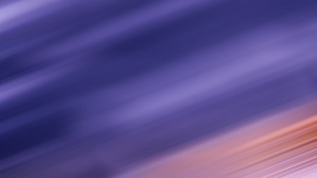 Abstract Light Background Wallpaper Colorful Gradient Blurry Soft Smooth Pastel colors Motion design graphic layout web and mobile bright shine glowingの写真素材