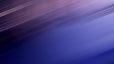 Abstract Light Background Wallpaper Colorful Gradient Blurry Soft Smooth Pastel colors Motion design graphic layout web and mobile bright shine glowingの写真素材