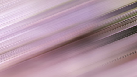 Abstract Light Background Wallpaper Colorful Gradient Blurry Soft Smooth Pastel colors Motion design...
