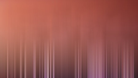 Abstract Light Background Wallpaper Colorful Gradient Blurry Soft Smooth Pastel colors Motion design...
