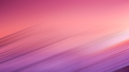 Abstract Light Background Wallpaper Colorful Gradient Blurry Soft Smooth Pastel colors Motion design...