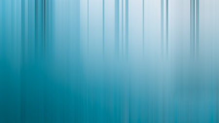 Abstract Light Background Wallpaper Colorful Gradient Blurry Soft Smooth Pastel colors Motion design graphic layout web and mobile bright shine glowingの写真素材