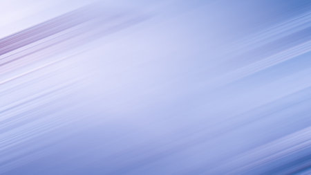 Abstract Light Background Wallpaper Colorful Gradient Blurry Soft Smooth Pastel colors Motion design...