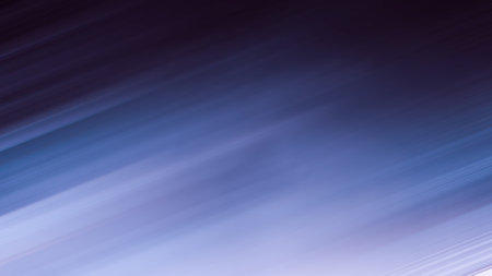 Abstract Light Background Wallpaper Colorful Gradient Blurry Soft Smooth Pastel colors Motion design...