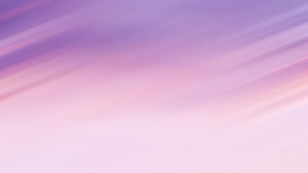 Abstract Light Background Wallpaper Colorful Gradient Blurry Soft Smooth Pastel colors Motion design...