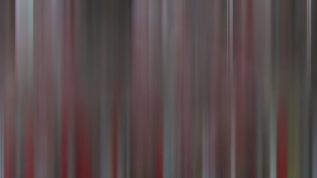 Abstract Light Background Wallpaper Colorful Gradient Blurry Soft Smooth Pastel colors Motion design graphic layout web and mobile bright shine glowingの写真素材