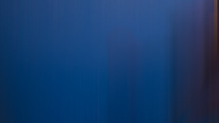 Abstract Light Background Wallpaper Colorful Gradient Blurry Soft Smooth Pastel colors Motion design...