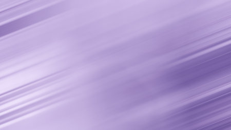 Abstract Light Background Wallpaper Colorful Gradient Blurry Soft Smooth Pastel colors Motion design graphic layout web and mobile bright shine glowingの写真素材