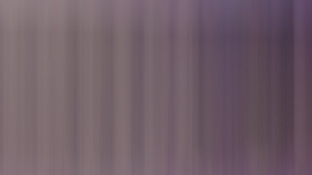 Abstract Light Background Wallpaper Colorful Gradient Blurry Soft Smooth Pastel colors Motion design...