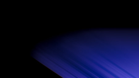 Abstract Light Background Wallpaper Colorful Gradient Blurry Soft Smooth Pastel colors Motion design graphic layout web and mobile bright shine glowingの写真素材