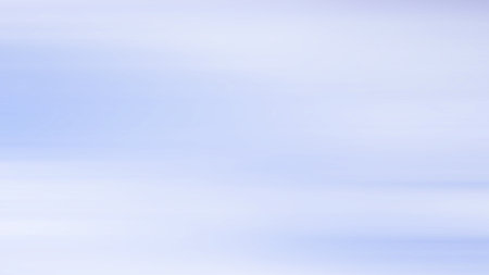 Abstract Light Background Wallpaper Colorful Gradient Blurry Soft Smooth Pastel colors Motion design graphic layout web and mobile bright shine glowingの写真素材