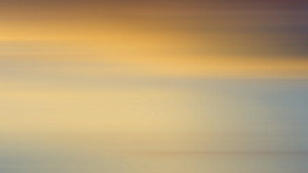 Abstract Light Background Wallpaper Colorful Gradient Blurry Soft Smooth Pastel colors Motion design...