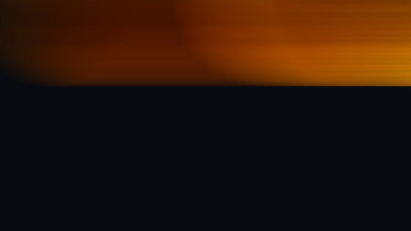 Abstract Light Background Wallpaper Colorful Gradient Blurry Soft Smooth Pastel colors Motion design graphic layout web and mobile bright shine glowingの写真素材