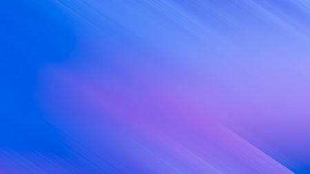 Abstract Light Background Wallpaper Colorful Gradient Blurry Soft Smooth Pastel colors Motion design...