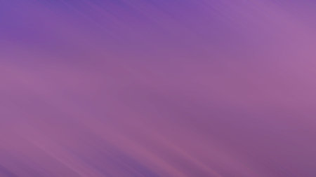 Abstract Light Background Wallpaper Colorful Gradient Blurry Soft Smooth Pastel colors Motion design...