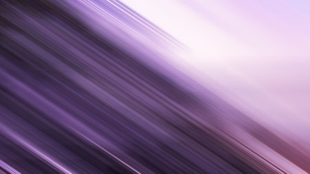 blurred light trails colorful background and beauty texture - abstract graphic designの写真素材