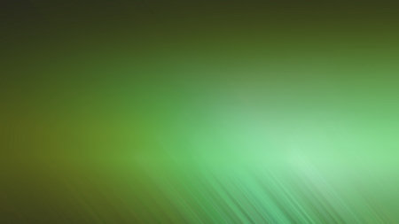 Abstract Light Background Wallpaper Colorful Gradient Blurry Soft Smooth Pastel colors Motion design...