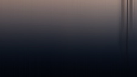 Abstract Light Background Wallpaper Colorful Gradient Blurry Soft Smooth Pastel colors Motion design graphic layout web and mobile bright shine glowingの写真素材