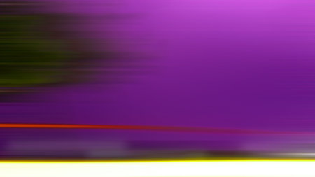 Abstract Light Background Wallpaper Colorful Gradient Blurry Soft Smooth Pastel colors Motion design...
