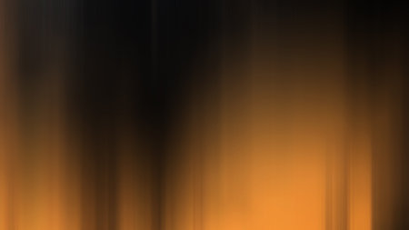 Abstract Light Background Wallpaper Colorful Gradient Blurry Soft Smooth Pastel colors Motion design graphic layout web and mobile bright shine glowingの写真素材