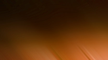 Abstract Light Background Wallpaper Colorful Gradient Blurry Soft Smooth Pastel colors Motion design graphic layout web and mobile bright shine glowingの写真素材