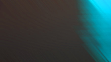 Abstract Light Background Wallpaper Colorful Gradient Blurry Soft Smooth Pastel colors Motion design...