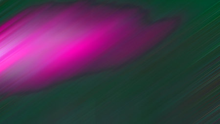 Abstract Light Background Wallpaper Colorful Gradient Blurry Soft Smooth Pastel colors Motion design graphic layout web and mobile bright shine glowingの写真素材