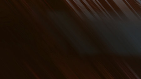 Abstract Light Background Wallpaper Colorful Gradient Blurry Soft Smooth Pastel colors Motion design graphic layout web and mobile bright shine glowingの写真素材