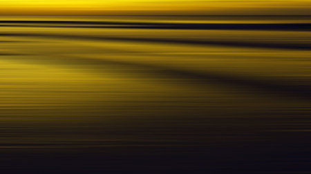 Abstract Light Background Wallpaper Colorful Gradient Blurry Soft Smooth Pastel colors Motion design graphic layout web and mobile bright shine glowingの写真素材