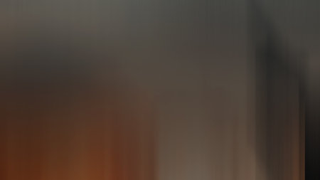 Abstract Light Background Wallpaper Colorful Gradient Blurry Soft Smooth Pastel colors Motion design...