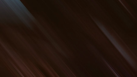 Abstract Light Background Wallpaper Colorful Gradient Blurry Soft Smooth Pastel colors Motion design graphic layout web and mobile bright shine glowingの写真素材