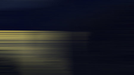 Abstract Light Background Wallpaper Colorful Gradient Blurry Soft Smooth Pastel colors Motion design...