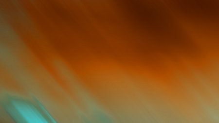 Abstract Light Background Wallpaper Colorful Gradient Blurry Soft Smooth Pastel colors Motion design graphic layout web and mobile bright shine glowingの写真素材