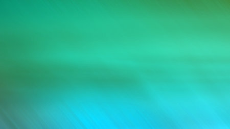 Abstract Light Background Wallpaper Colorful Gradient Blurry Soft Smooth Pastel colors Motion design graphic layout web and mobile bright shine glowingの写真素材